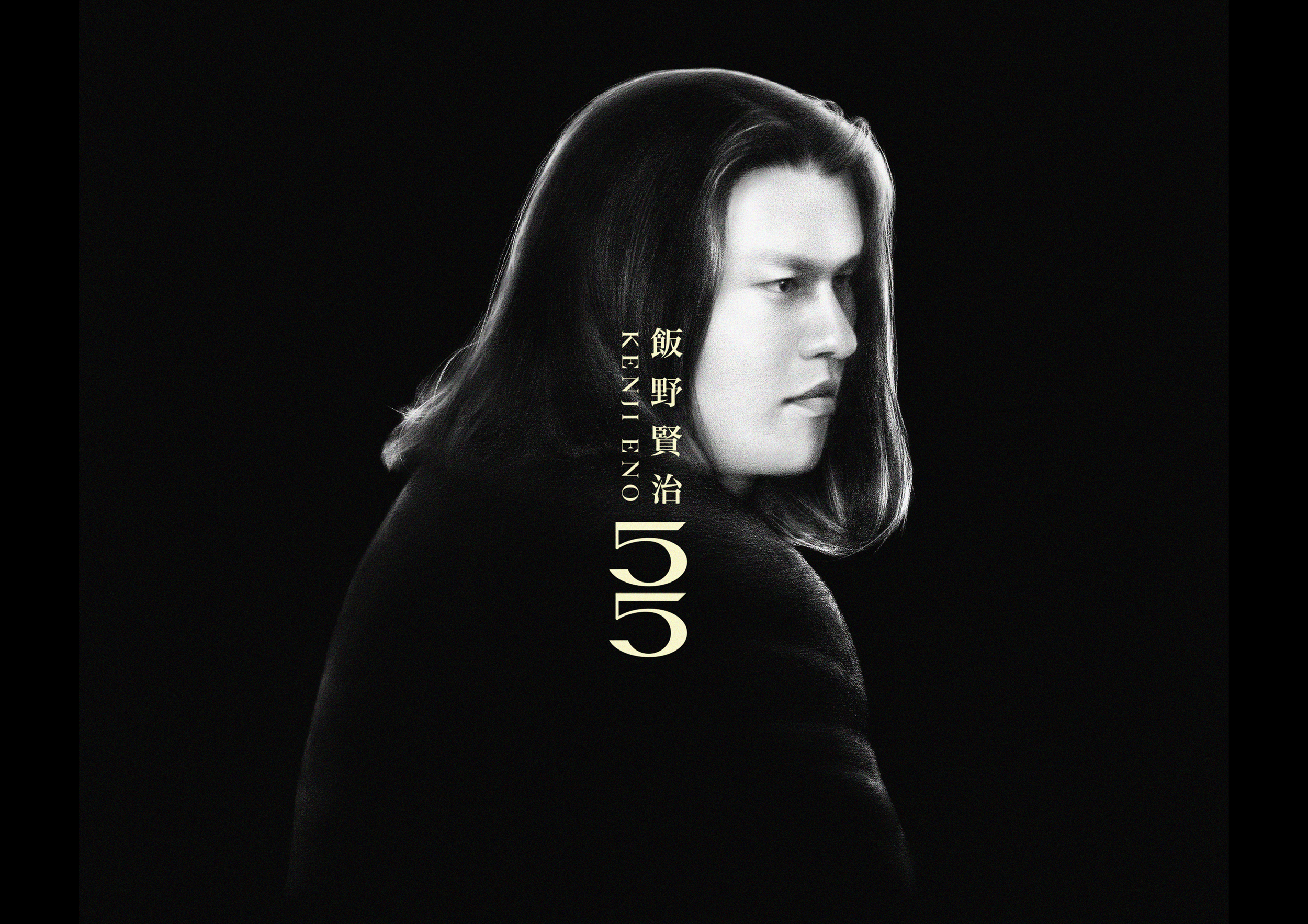 日*1様 超貴重・激レア【CD】CD Demonstration <Sample 日*1様 超貴重・激レア【CD】CD Demonstration <Sample